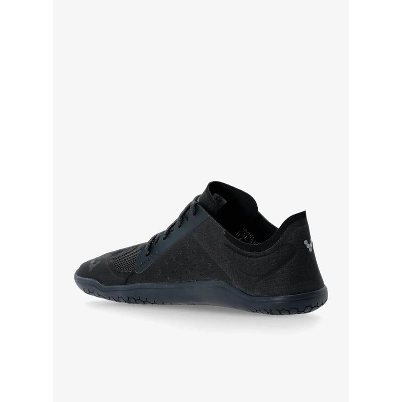 Pantofi barefoot damă Vivobarefoot Primus Lite IV