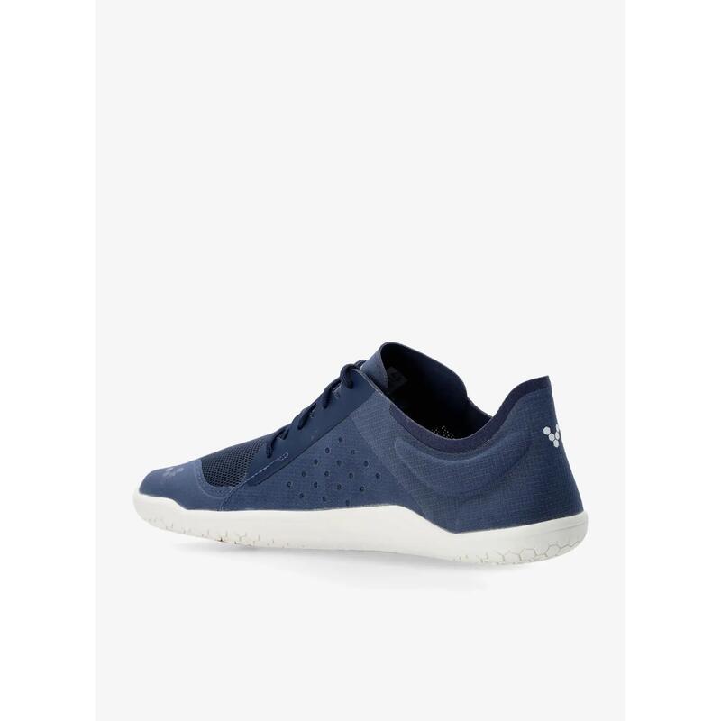 Pantofi barefoot bărbați Vivobarefoot Primus Lite IV