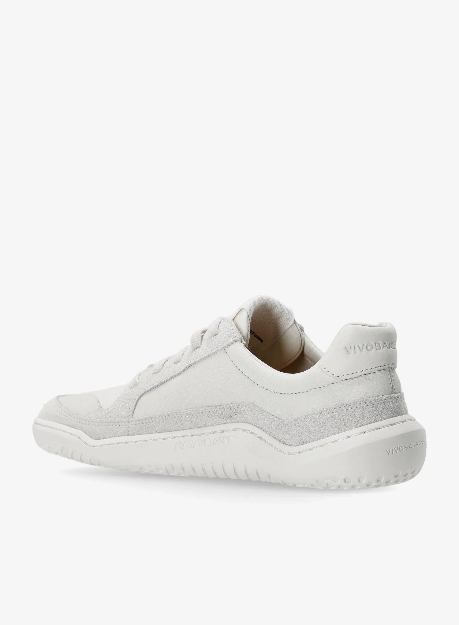 Chaussures barefoot homme Vivobarefoot Gobi II Premium Leather 7/7