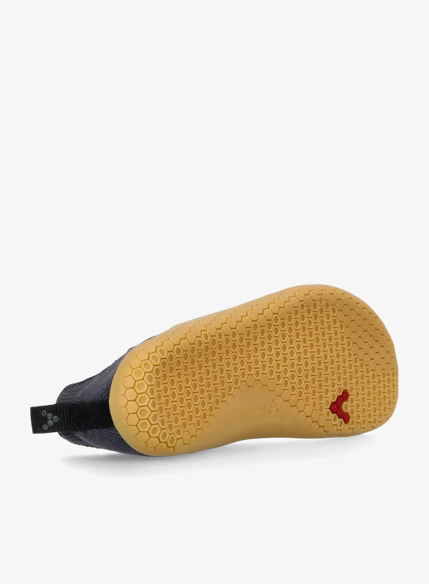 Buty damskie Vivobarefoot Primus Lite Knit Natural 7/7