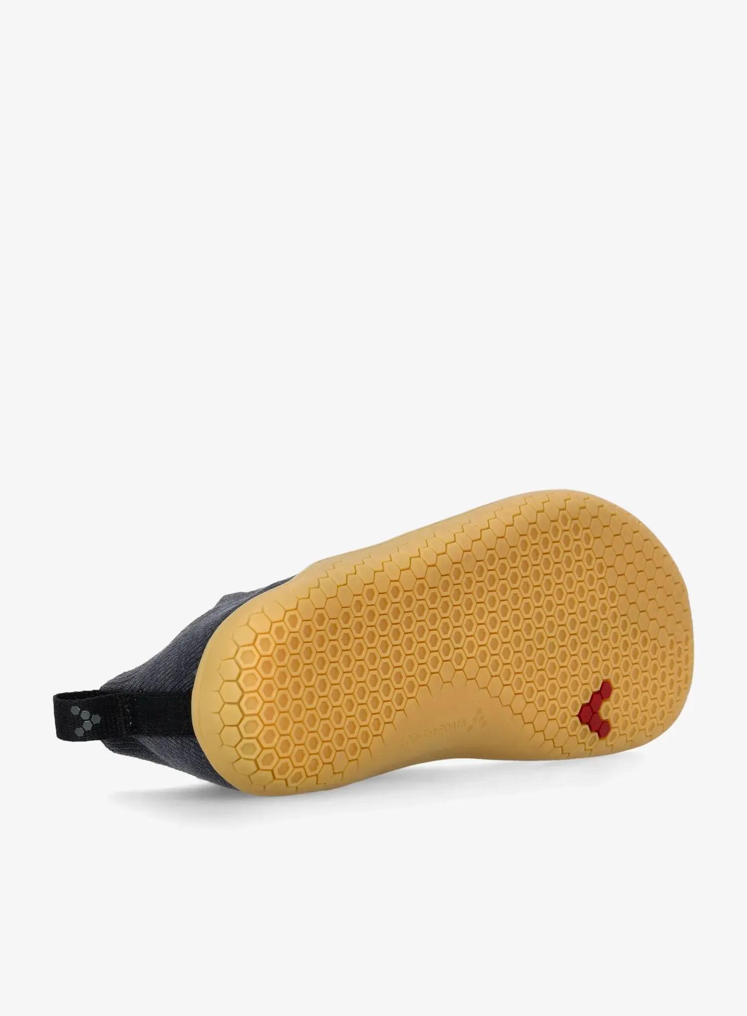 Heren barefoot schoenen Vivobarefoot Primus Lite Knit 7/7