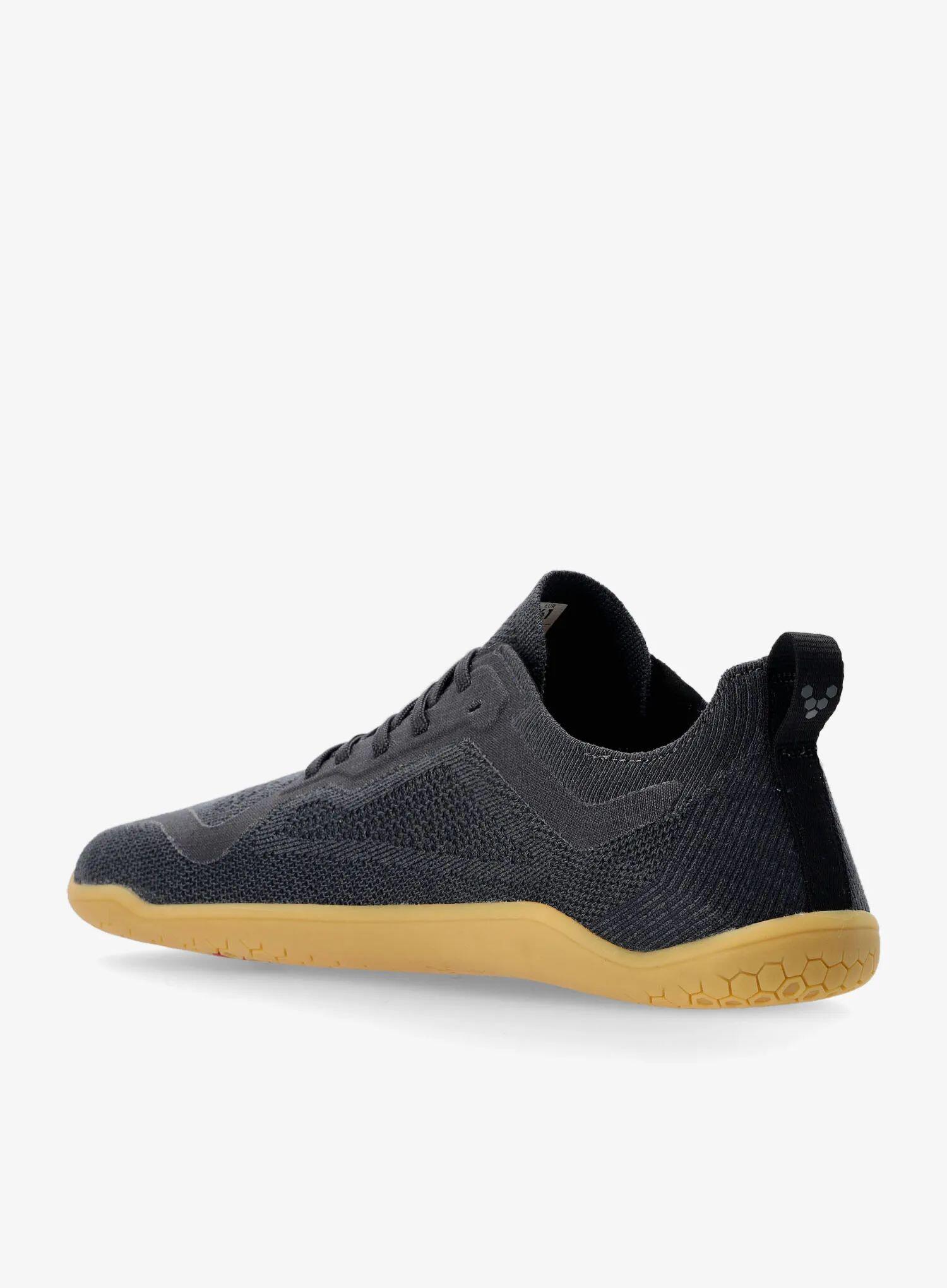 Buty outdoor Vivobarefoot Primus Lite Knit Natural 6/7