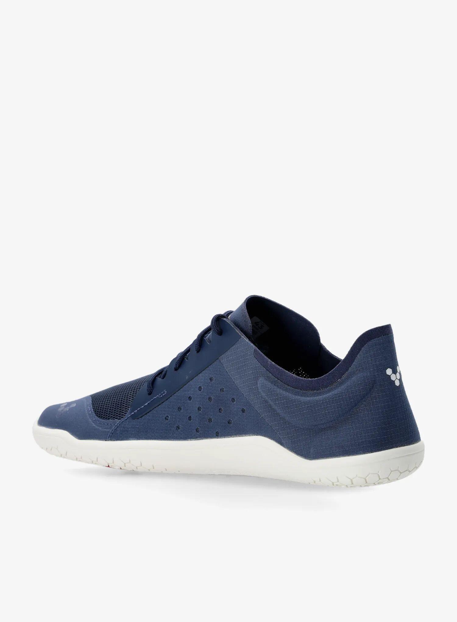 Scarpe barefoot da uomo Vivobarefoot Primus Lite IV 7/7