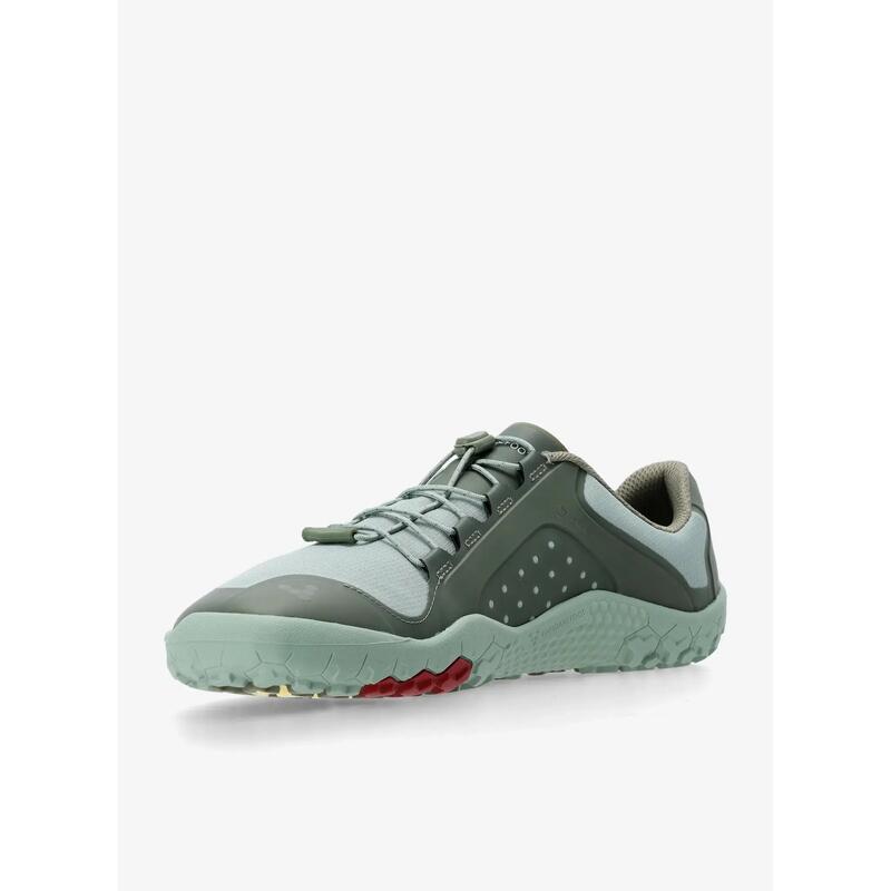 Pantofi barefoot bărbați Vivobarefoot Primus Trail III All Weather Fg