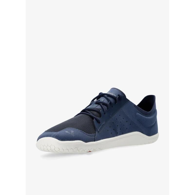Pantofi barefoot bărbați Vivobarefoot Primus Lite IV