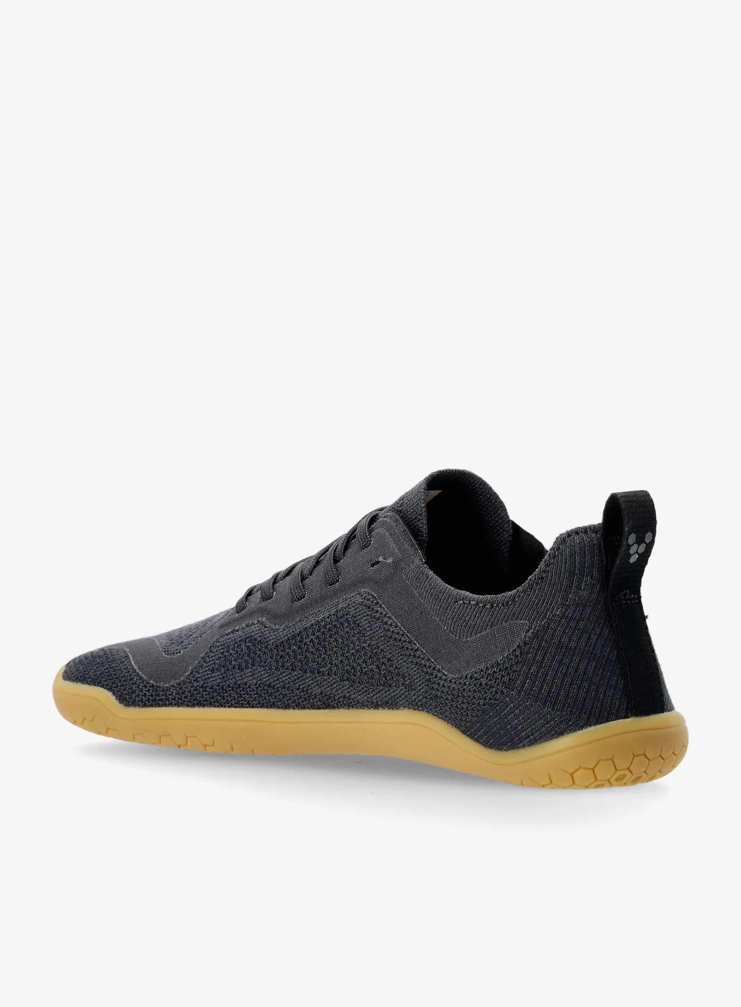 Buty damskie Vivobarefoot Primus Lite Knit Natural 6/7