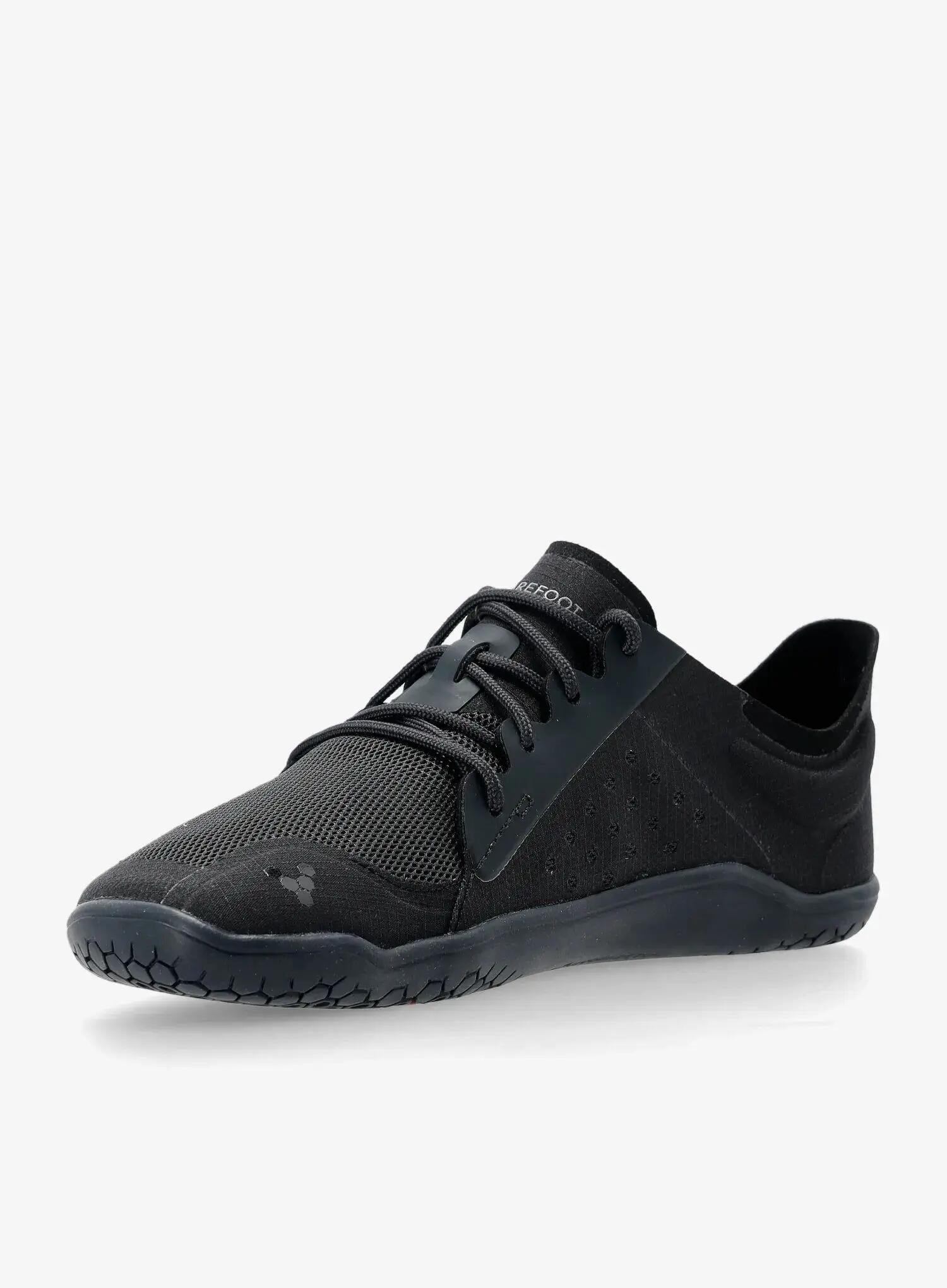 Herren Barefoot-Schuhe Vivobarefoot Primus Lite IV 309253 5/9