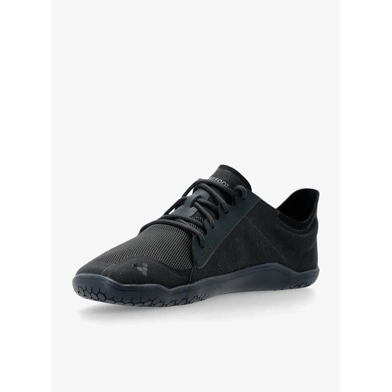 Pantofi barefoot bărbați Vivobarefoot Primus Lite IV 309253