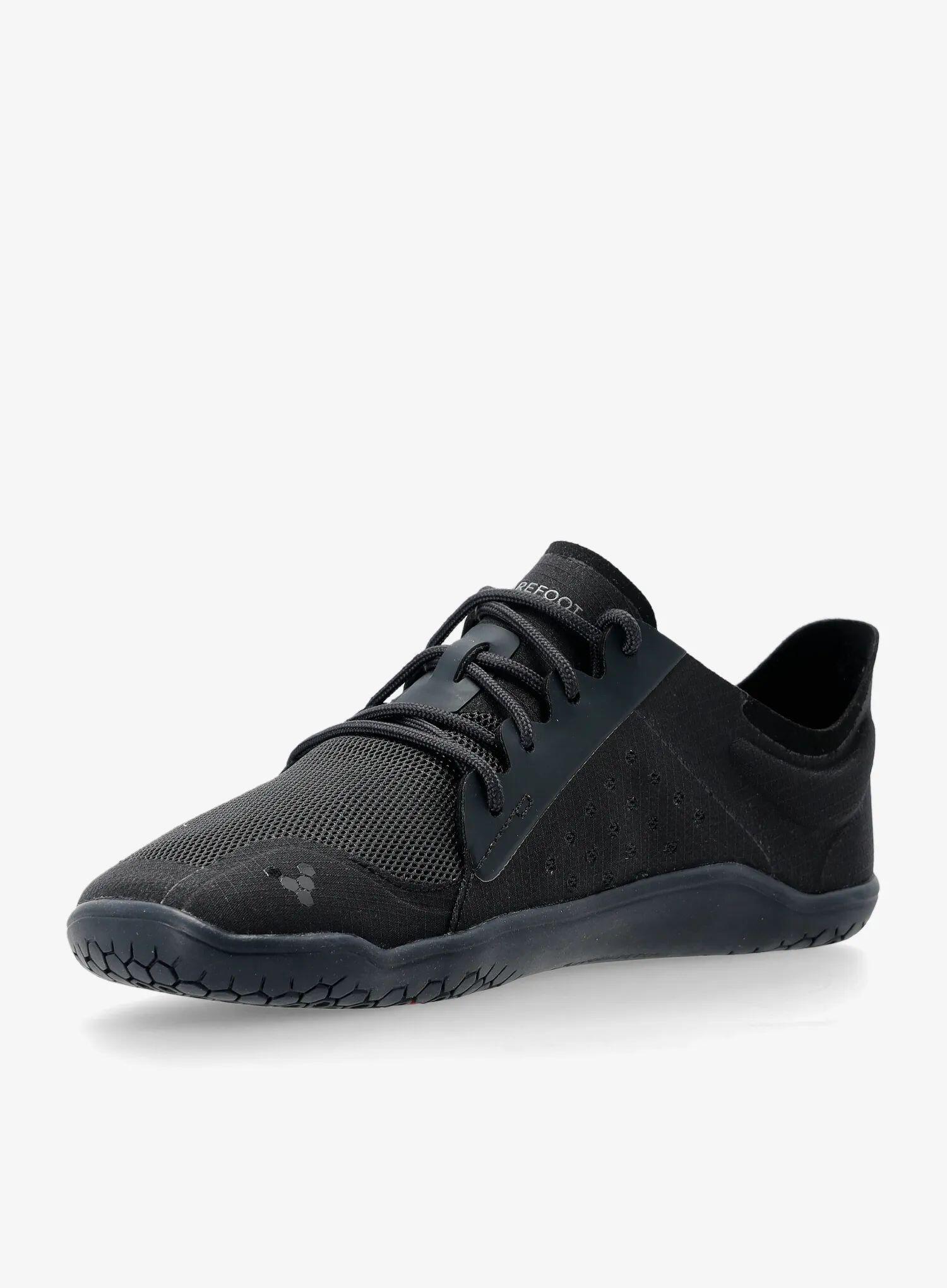 Chaussures barefoot homme Vivobarefoot Primus Lite IV 309253 5/7