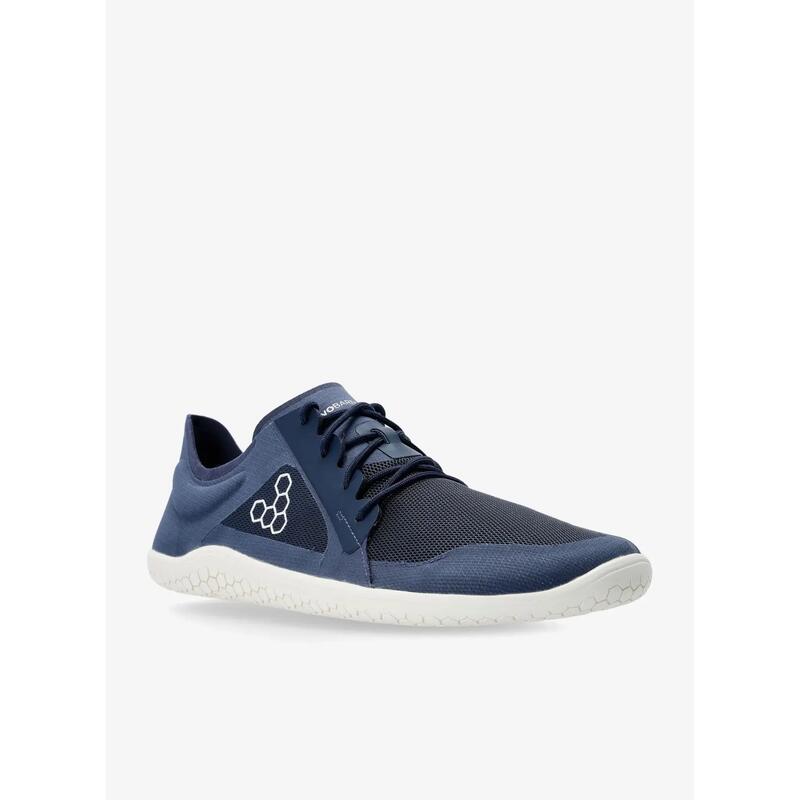Pantofi barefoot bărbați Vivobarefoot Primus Lite IV