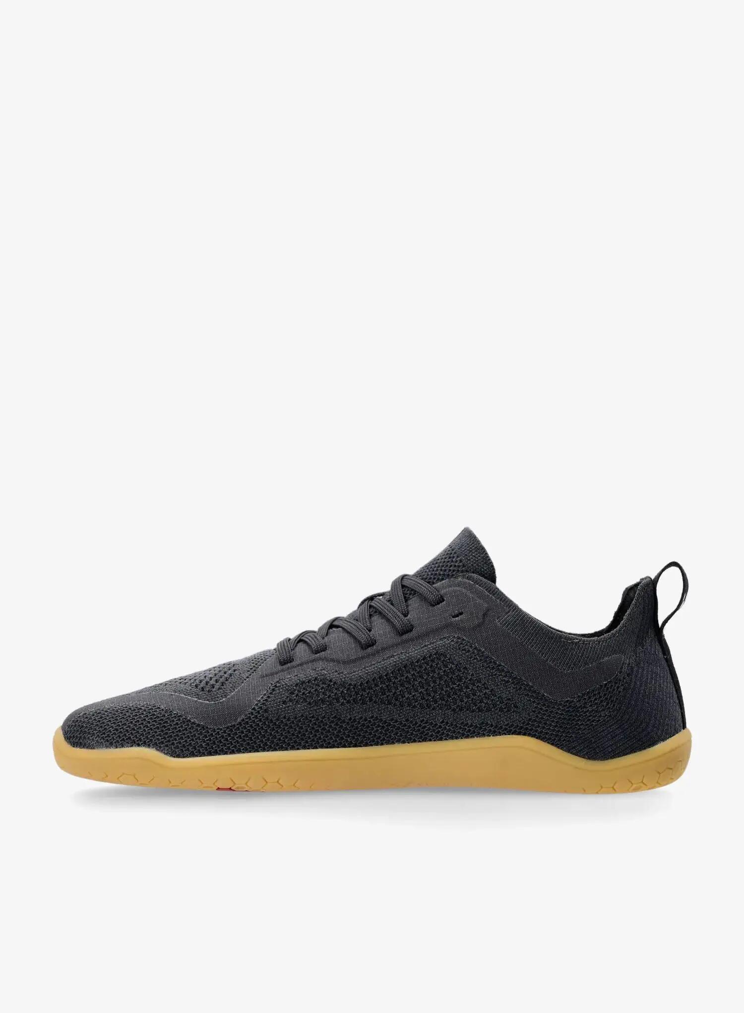 Zapatos barefoot para hombre Vivobarefoot Primus Lite Knit 5/7