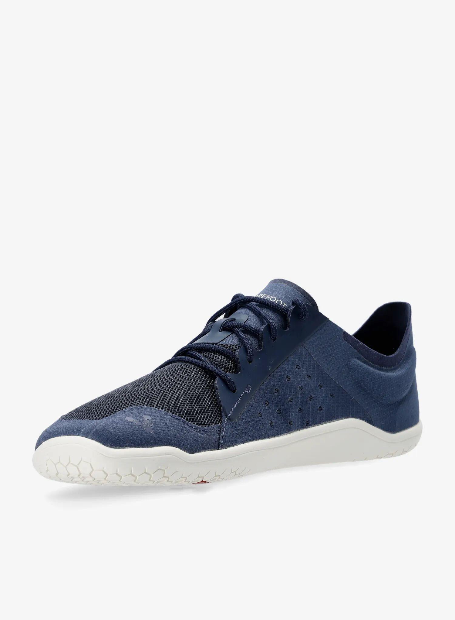 Scarpe barefoot da uomo Vivobarefoot Primus Lite IV 5/7