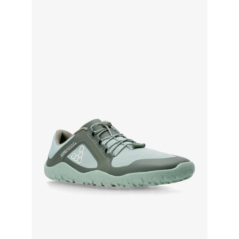 Pantofi barefoot bărbați Vivobarefoot Primus Trail III All Weather Fg