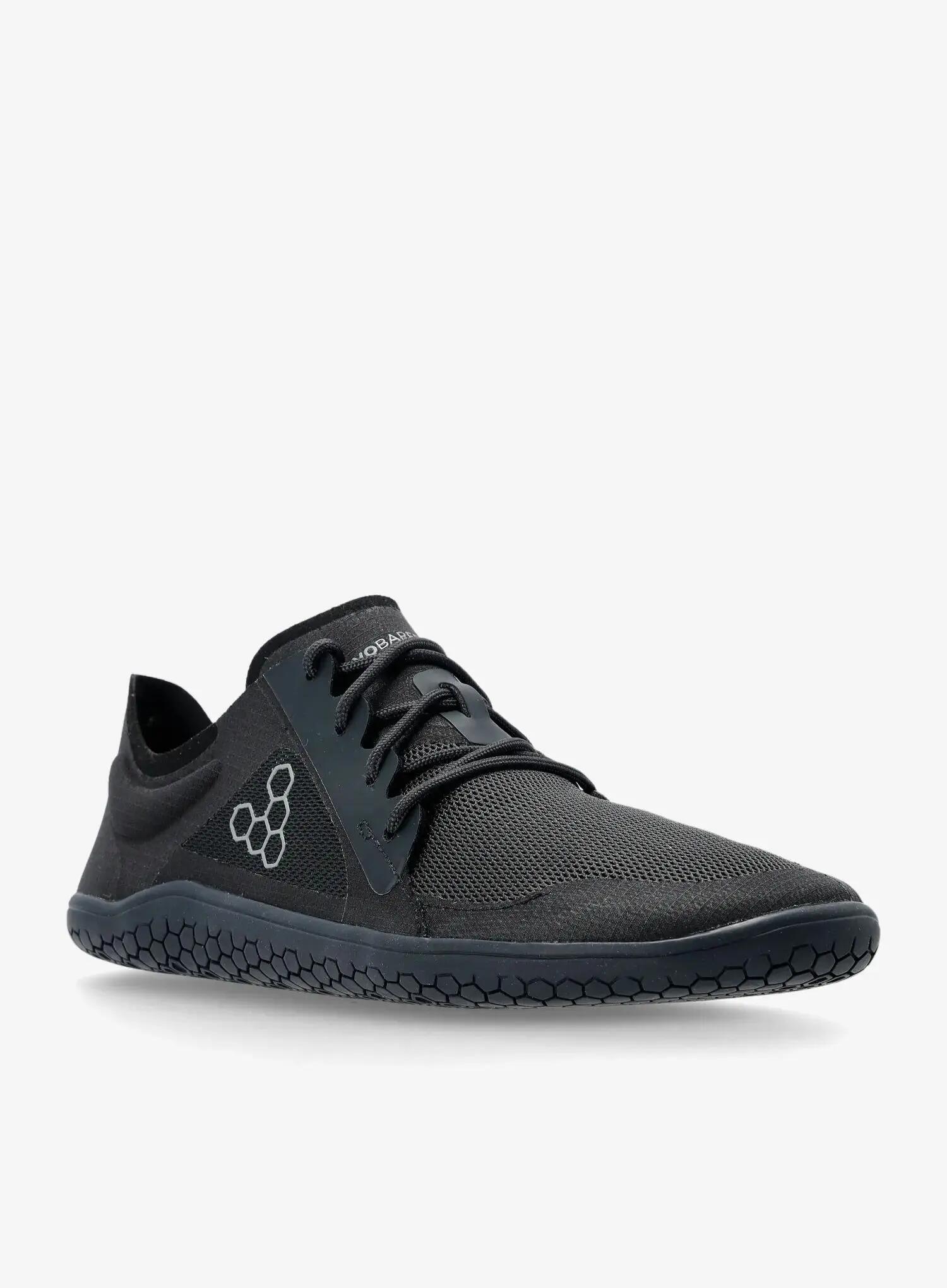 Herren Barefoot-Schuhe Vivobarefoot Primus Lite IV 309253 4/9