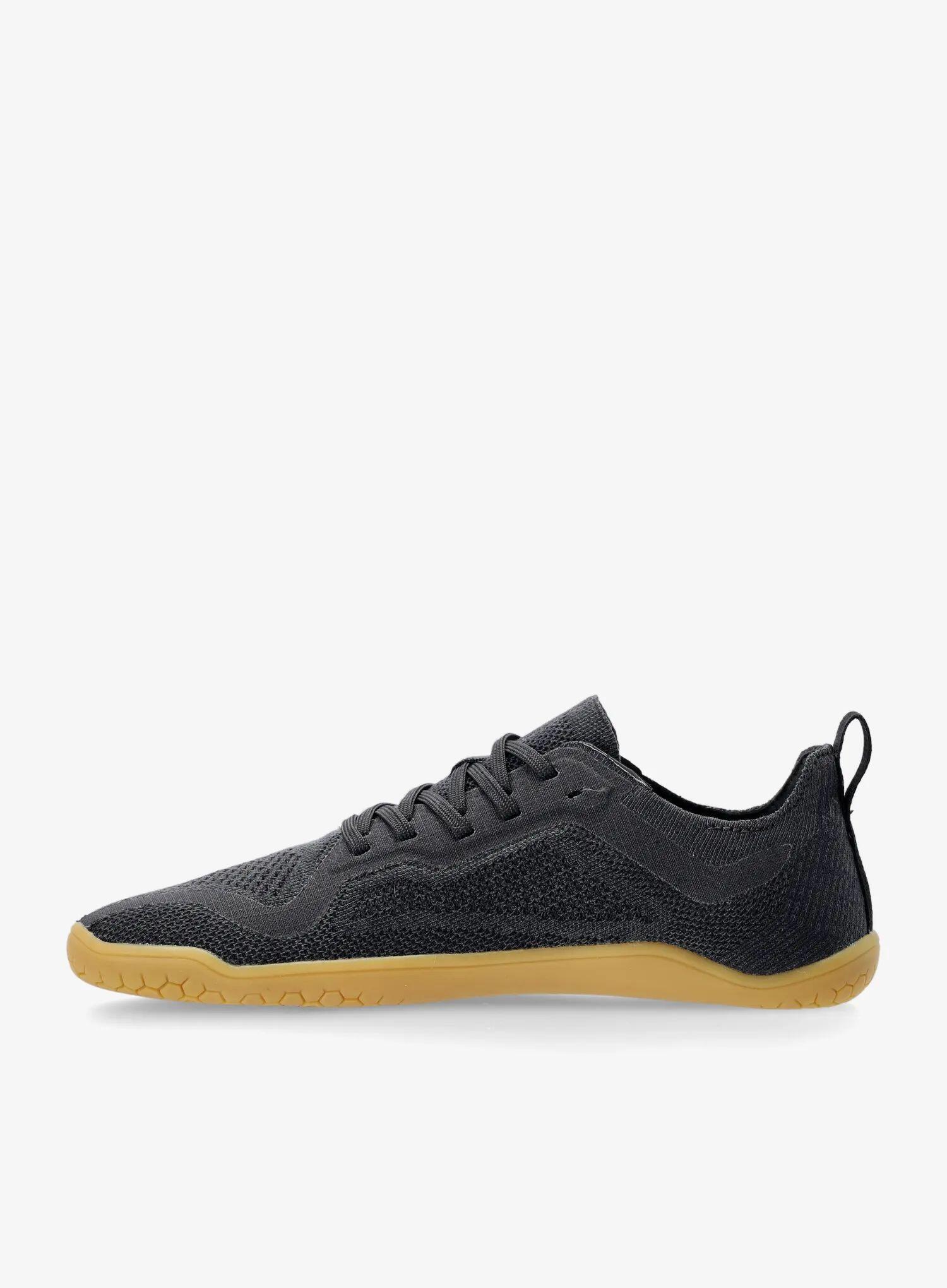 Buty damskie Vivobarefoot Primus Lite Knit Natural 5/7