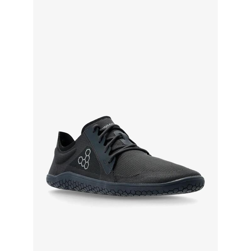 Pantofi barefoot damă Vivobarefoot Primus Lite IV
