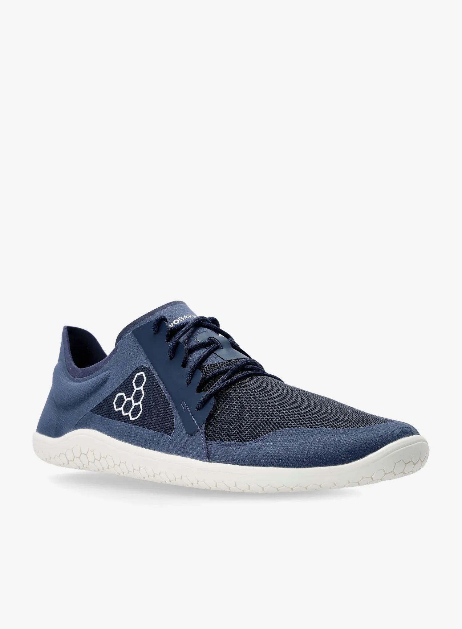 Scarpe barefoot da uomo Vivobarefoot Primus Lite IV 4/7