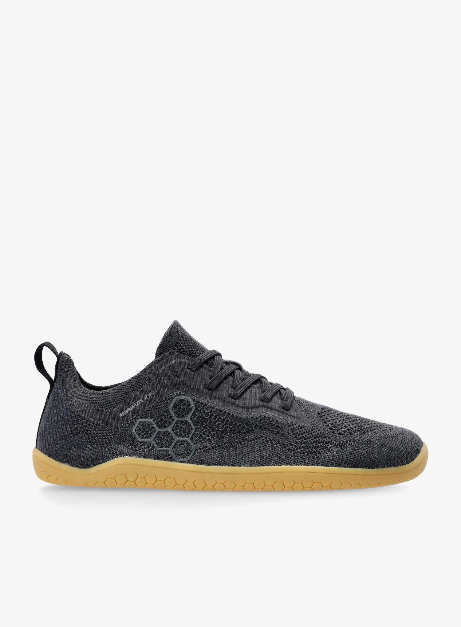 Buty outdoor Vivobarefoot Primus Lite Knit Natural 1/7