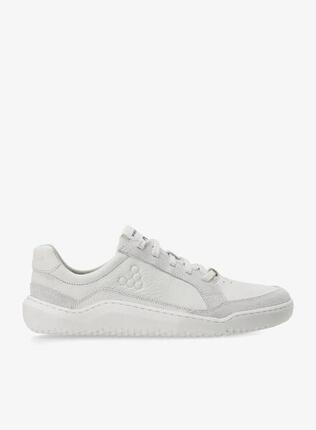 Herren Barefoot Schuhe Vivobarefoot Gobi II Premium Leder