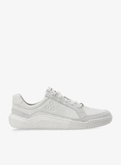 Herren Barefoot Schuhe Vivobarefoot Gobi II Premium Leder