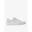Pantofi barefoot bărbați Vivobarefoot Gobi II Premium Leather