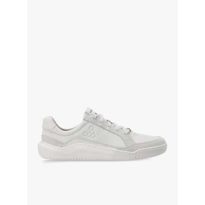 Pantofi barefoot bărbați Vivobarefoot Gobi II Premium Leather