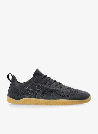 Herren Barefoot-Schuhe Vivobarefoot Primus Lite Knit