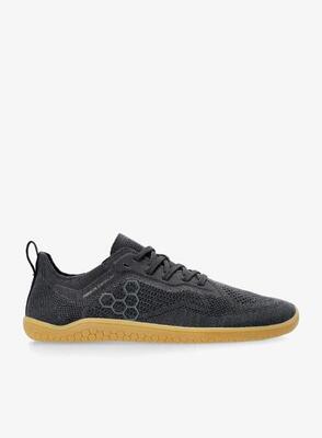 Dames barefoot schoenen vivobarefoot primus lite knit