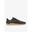Pantofi barefoot damă Vivobarefoot Primus Lite Knit