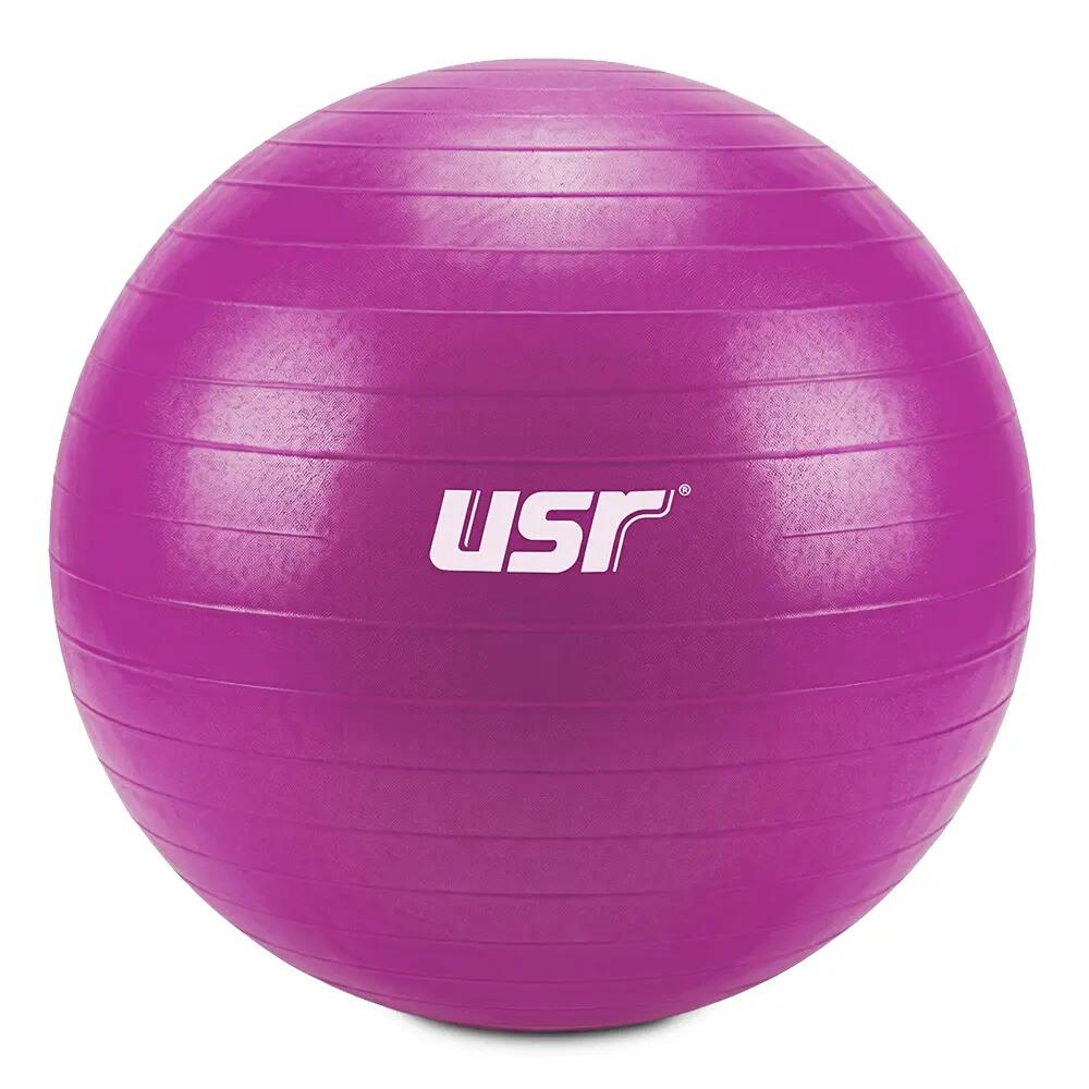 USR picture