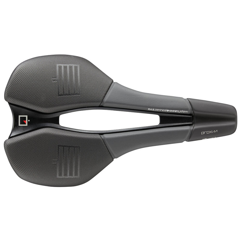 Prologo Saddle Proxim W650 145 PAS Performance Tirox
