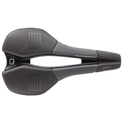 Prologo Sattel Proxim W650 Performance sw/anthrazit, Unisex, 250x145mm, ca.220g