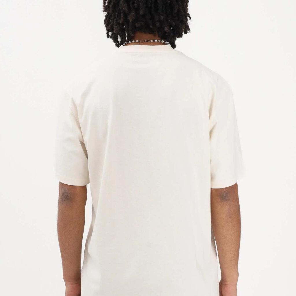 t‑shirt dickies DK0A89ENECR1 da uomo 2/5