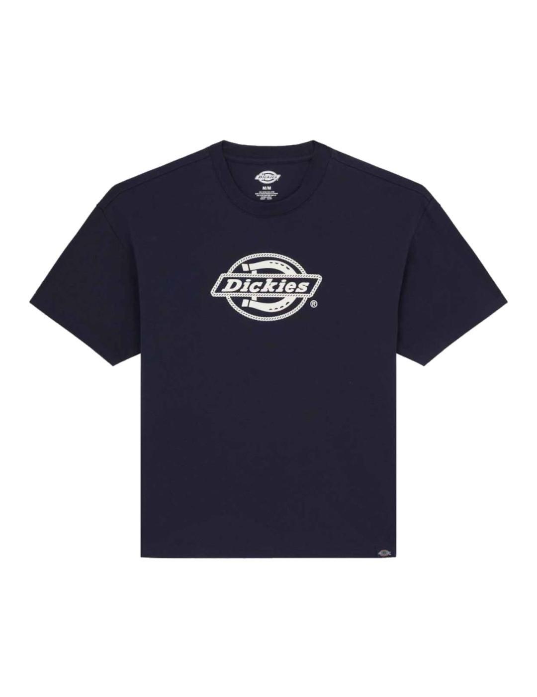 DICKIES picture