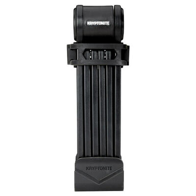 Vouwslot keeper 510, 100 cm