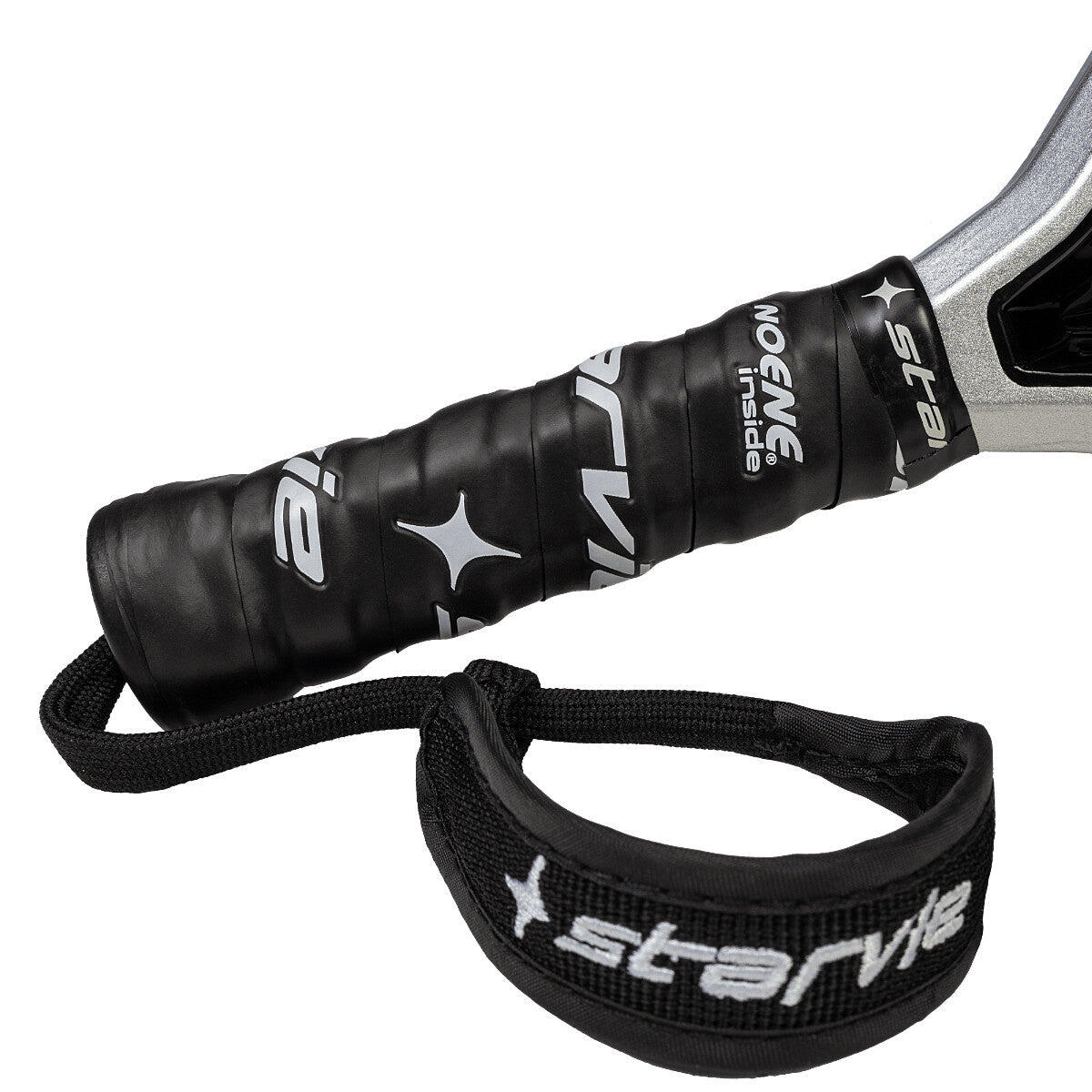 Starvie Triton 2025 6/6