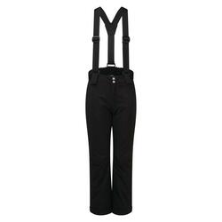 Pantalon De Ski OUTMOVE Enfant (Thé Rooibos)