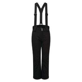 DARE 2B Bambini Pantaloni Da Sci Dare 2B Outmove II Nero