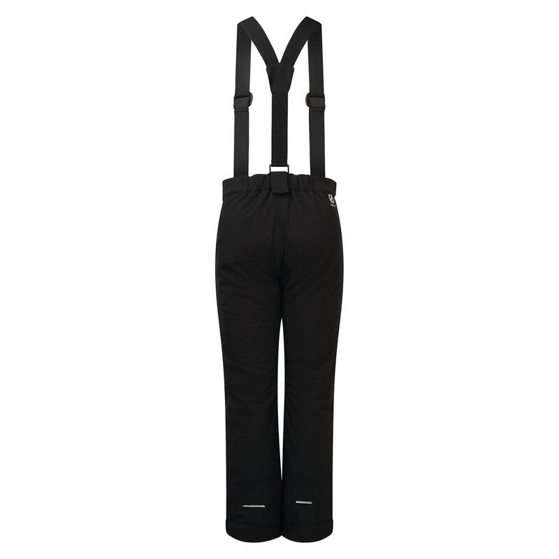 Pantaloni De Schi Alpin Dare 2B Outmove II Copii