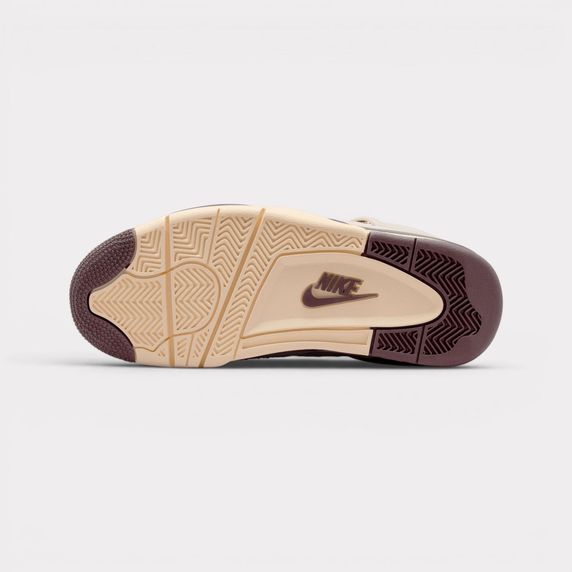 Sportschoenen Air Jordan 4 A Ma Maniére Phantom 6/7