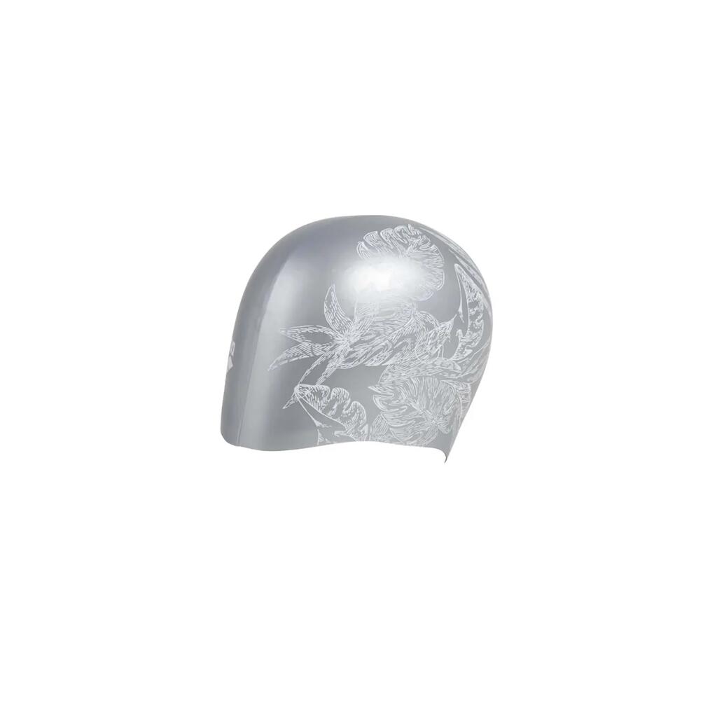 Women's bathing cap Arena Sirene Cecilia