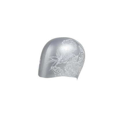 Badekappen Damen - Sirene