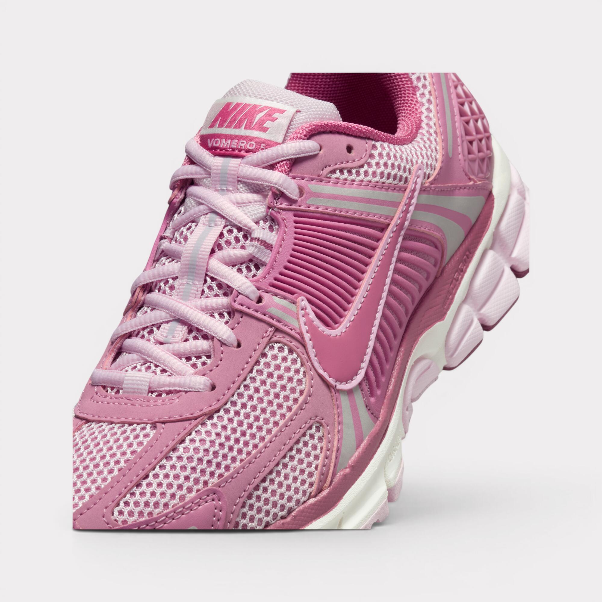 Nike Zoom Vomero 5 - Elemental Pink 7/7