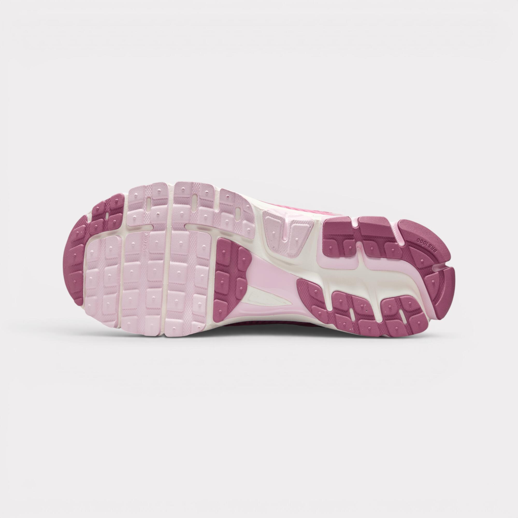 Nike Zoom Vomero 5 - Elemental Pink 6/7