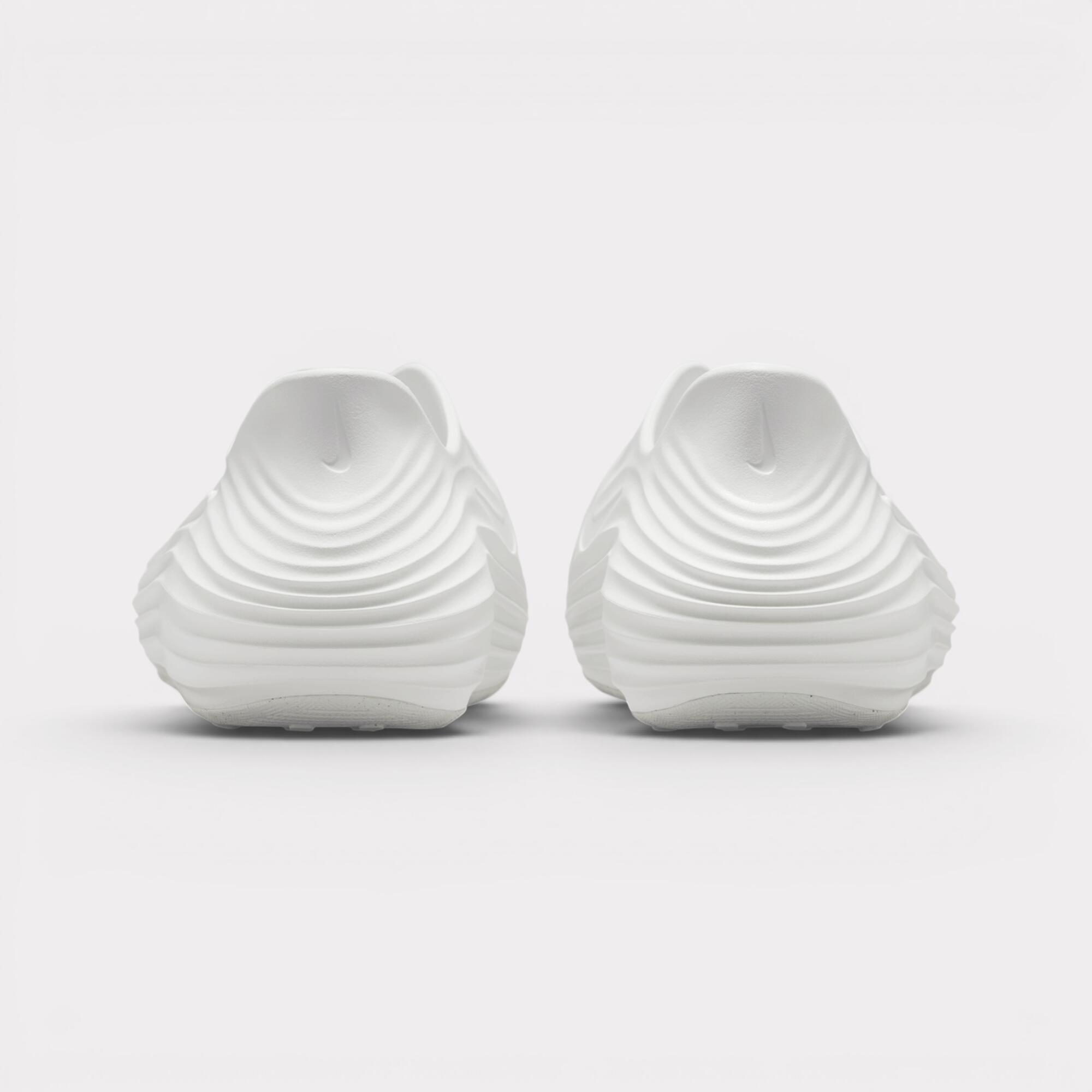 Ténis React X Rejuven 8 Sail White 4/7