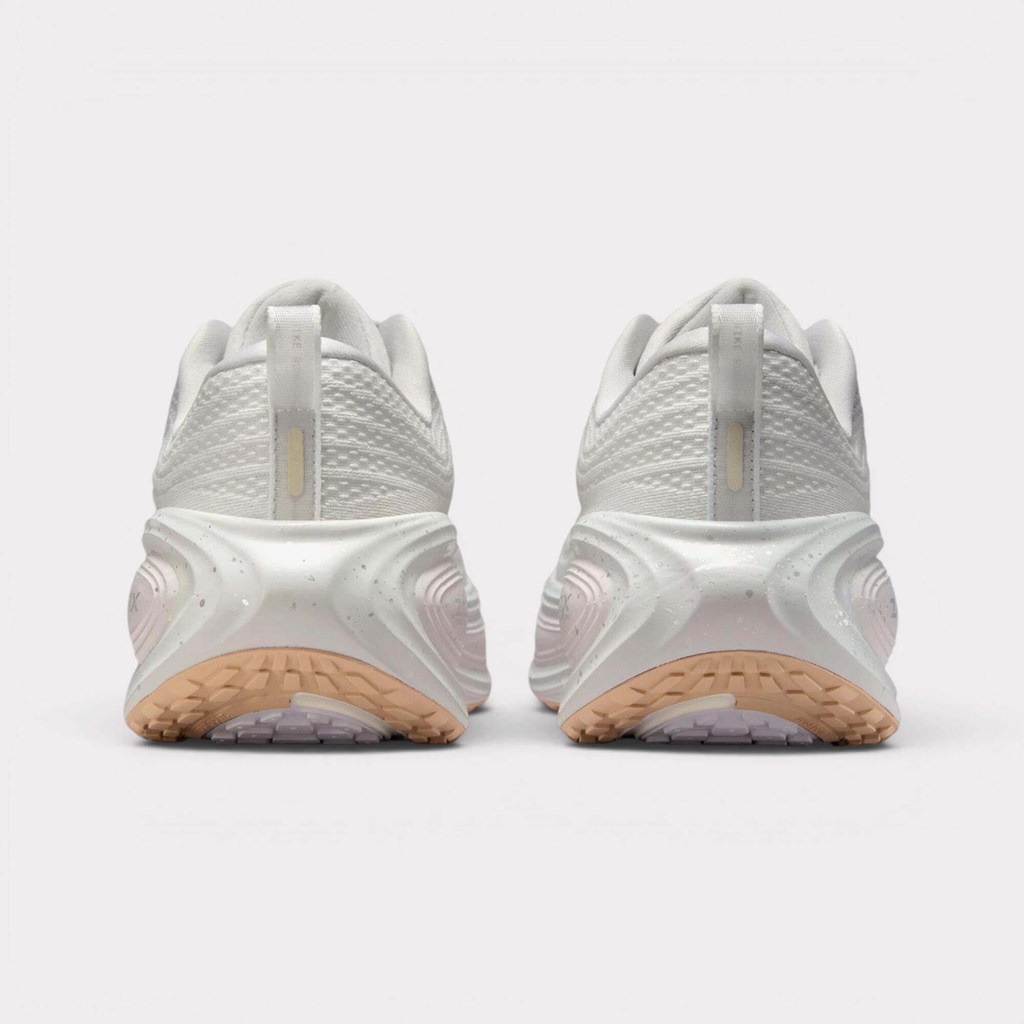 Nike Vomero Plus Speckle Vast Grey 4/7