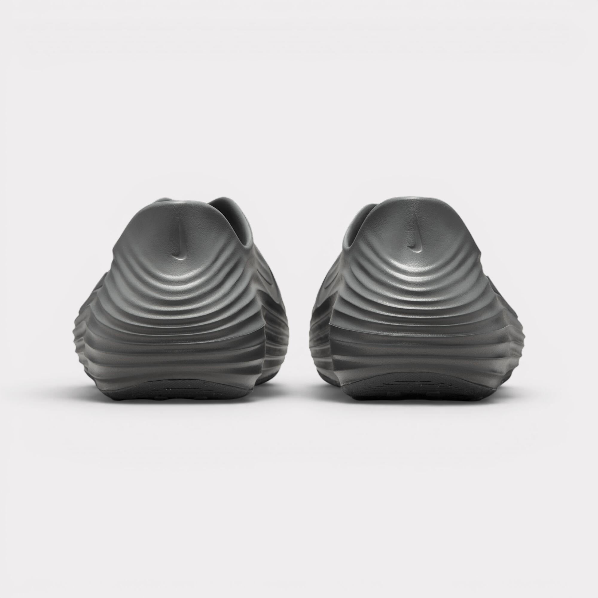 Nike ReactX Rejuven8 Smoke Grey 4/7