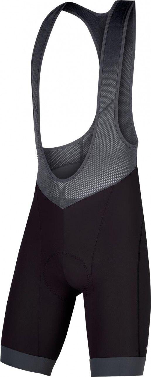 ENDURA picture