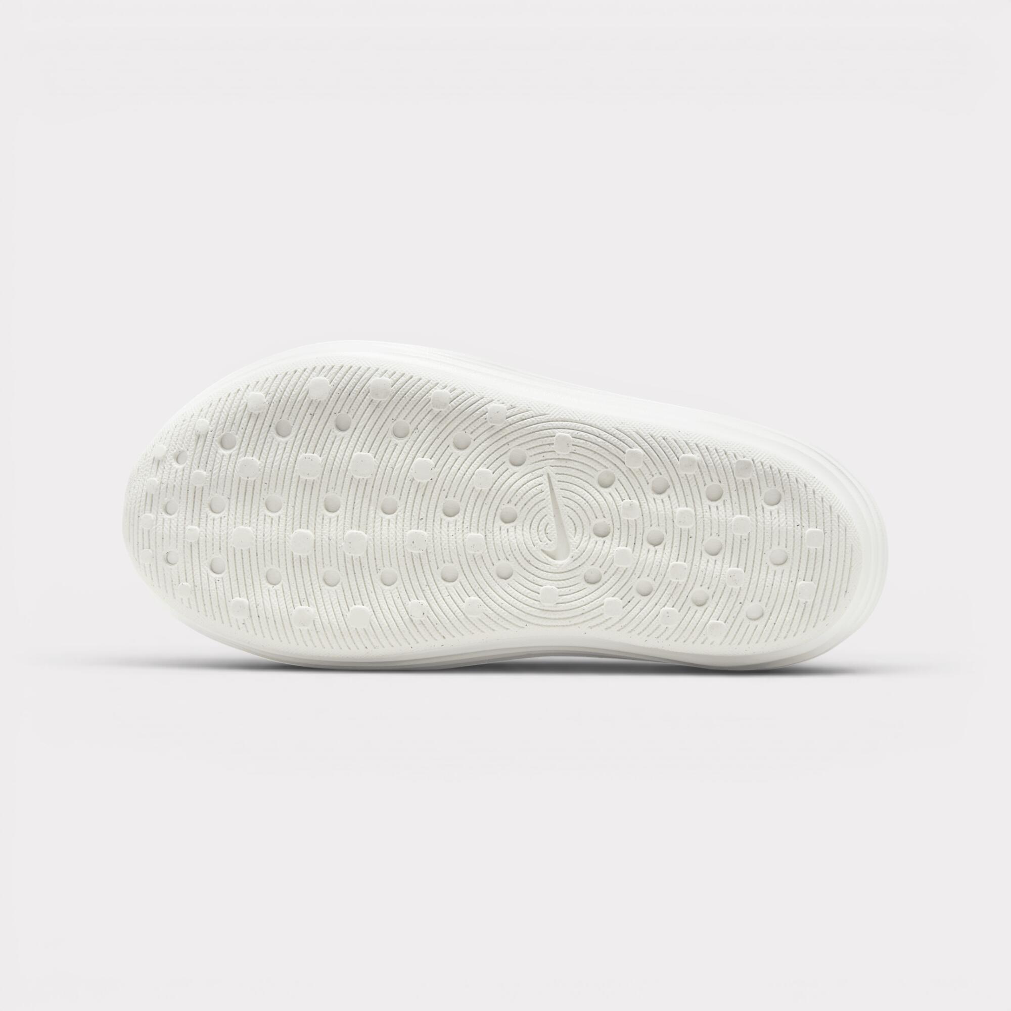 Ténis React X Rejuven 8 Sail White 6/7