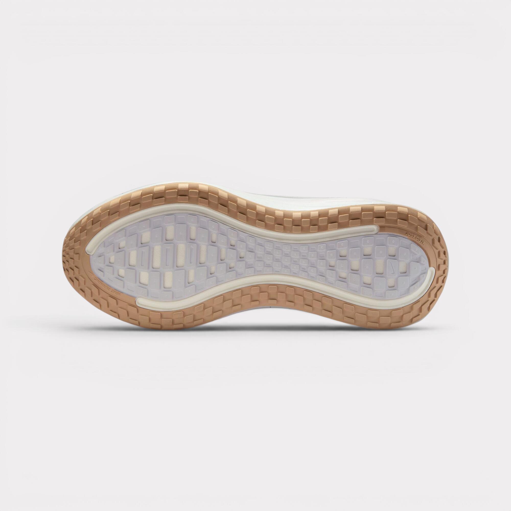 Nike Vomero Plus Speckle Vast Grey 6/7
